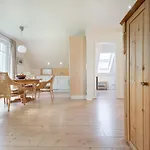 Ostseegarten Langholz - Sommerwiese Bis 4 Pers * Waabs