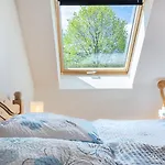 Apartman Ostseegarten Langholz - Sommerwiese Bis 4 Pers