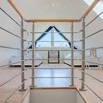 Ostseegarten Langholz - Sommerwiese Bis 4 Pers Apartman Waabs